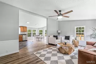 4682 Hwy Y, French Village, MO 63036 - Photo 8