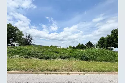 401 Brown Road, Saint Peters, MO 63376 - Photo 1