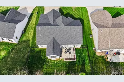 1074 Bloomfield Drive, Eureka, MO 63025 - Photo 54
