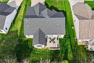 1074 Bloomfield Dr, Eureka, MO 63025 - Photo 54