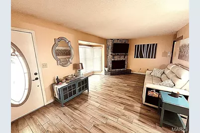 1708 Winter Hill, O'Fallon, MO 63366 - Photo 14