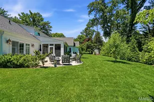 1345 Green Tree Ln, Glendale, MO 63122 - Photo 46