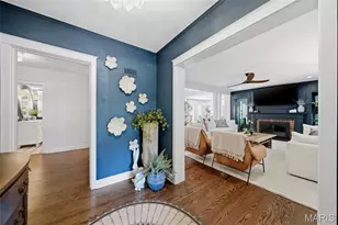 1345 Green Tree Ln, Glendale, MO 63122 - Photo 10