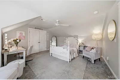 1345 Green Tree Lane, Glendale, MO 63122 - Photo 44