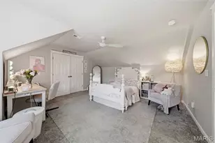 1345 Green Tree Ln, Glendale, MO 63122 - Photo 44