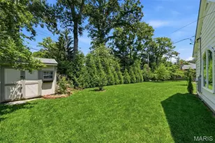 1345 Green Tree Ln, Glendale, MO 63122 - Photo 54