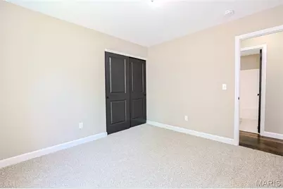 417 Westwoods Road, Wright City, MO 63390 - Photo 24