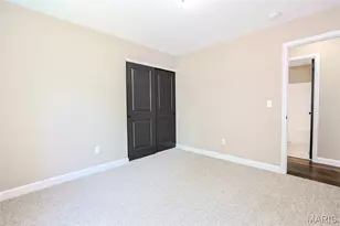 417 Westwoods Rd, Wright City, MO 63390 - Photo 24