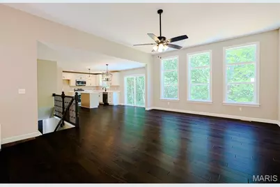 417 Westwoods Road, Wright City, MO 63390 - Photo 6
