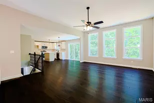 417 Westwoods Rd, Wright City, MO 63390 - Photo 6