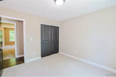 417 Westwoods Road, Wright City, MO 63390 - Photo 32