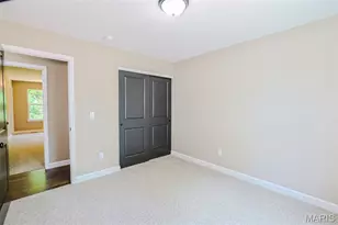 417 Westwoods Rd, Wright City, MO 63390 - Photo 32