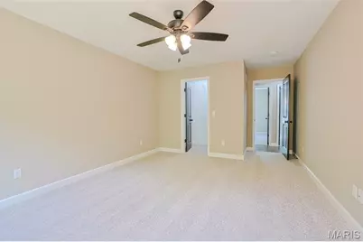 417 Westwoods Road, Wright City, MO 63390 - Photo 26