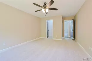 417 Westwoods Rd, Wright City, MO 63390 - Photo 26