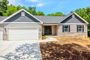 417 Westwoods Rd, Wright City, MO 63390 - Photo 2