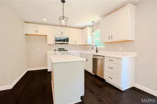 417 Westwoods Rd, Wright City, MO 63390 - Photo 10