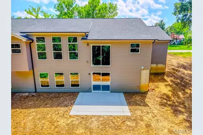 417 Westwoods Road, Wright City, MO 63390 - Photo 46
