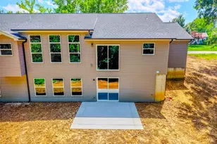 417 Westwoods Rd, Wright City, MO 63390 - Photo 46