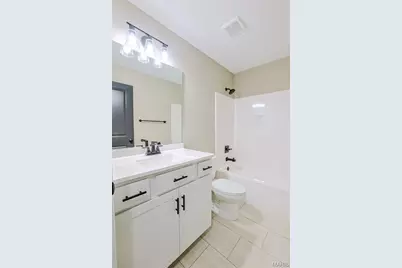 417 Westwoods Road, Wright City, MO 63390 - Photo 20