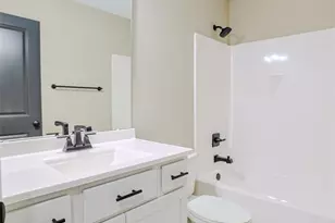 417 Westwoods Rd, Wright City, MO 63390 - Photo 20