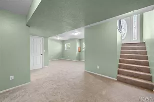 2325 Arkansas Dr, High Ridge, MO 63049 - Photo 22