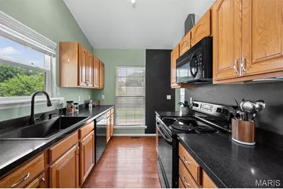 2325 Arkansas Drive, High Ridge, MO 63049 - Photo 12