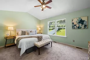 2325 Arkansas Dr, High Ridge, MO 63049 - Photo 14