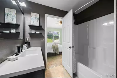 2325 Arkansas Drive, High Ridge, MO 63049 - Photo 16
