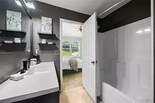 2325 Arkansas Dr, High Ridge, MO 63049 - Photo 16
