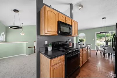 2325 Arkansas Drive, High Ridge, MO 63049 - Photo 10