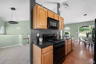 2325 Arkansas Dr, High Ridge, MO 63049 - Photo 10
