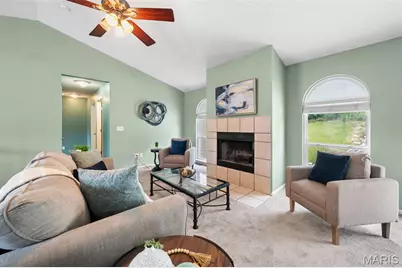 2325 Arkansas Drive, High Ridge, MO 63049 - Photo 6