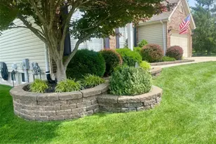 52 Pensacola Ct, O'Fallon, MO 63368 - Photo 4