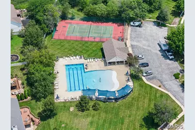 52 Pensacola Court, O'Fallon, MO 63368 - Photo 8