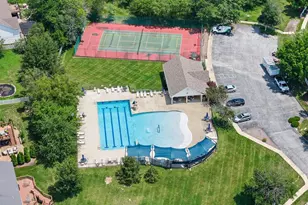 52 Pensacola Ct, O'Fallon, MO 63368 - Photo 8