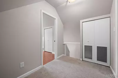 5724 Itaska Street, Saint Louis, MO 63109 - Photo 22