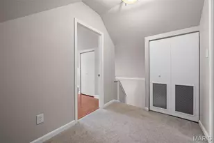 5724 Itaska St, Saint Louis, MO 63109 - Photo 22