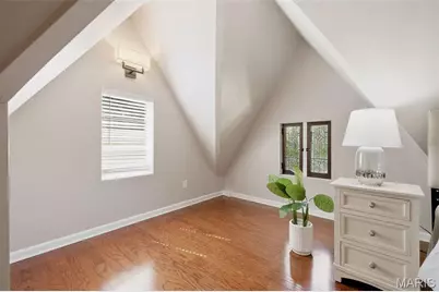 5724 Itaska Street, Saint Louis, MO 63109 - Photo 26