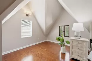 5724 Itaska St, Saint Louis, MO 63109 - Photo 26