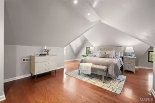 5724 Itaska St, Saint Louis, MO 63109 - Photo 24