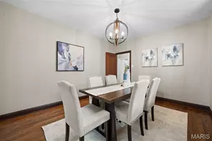 5724 Itaska St, Saint Louis, MO 63109 - Photo 8
