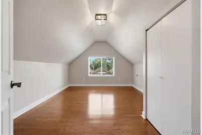 5724 Itaska Street, Saint Louis, MO 63109 - Photo 28