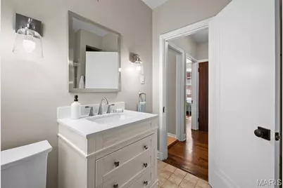 5724 Itaska Street, Saint Louis, MO 63109 - Photo 20
