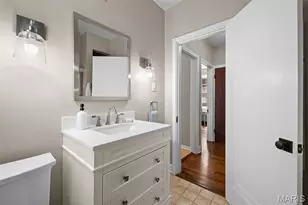 5724 Itaska St, Saint Louis, MO 63109 - Photo 20