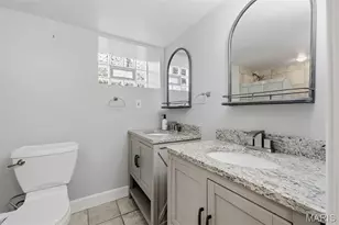 5724 Itaska St, Saint Louis, MO 63109 - Photo 32