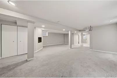 5724 Itaska Street, Saint Louis, MO 63109 - Photo 38