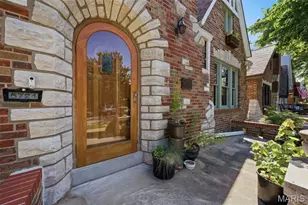 5724 Itaska St, Saint Louis, MO 63109 - Photo 2