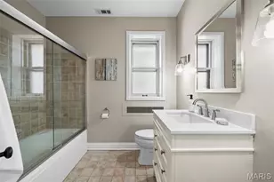 5724 Itaska St, Saint Louis, MO 63109 - Photo 18