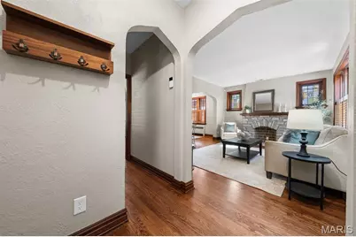5724 Itaska Street, Saint Louis, MO 63109 - Photo 4