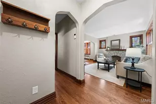 5724 Itaska St, Saint Louis, MO 63109 - Photo 4